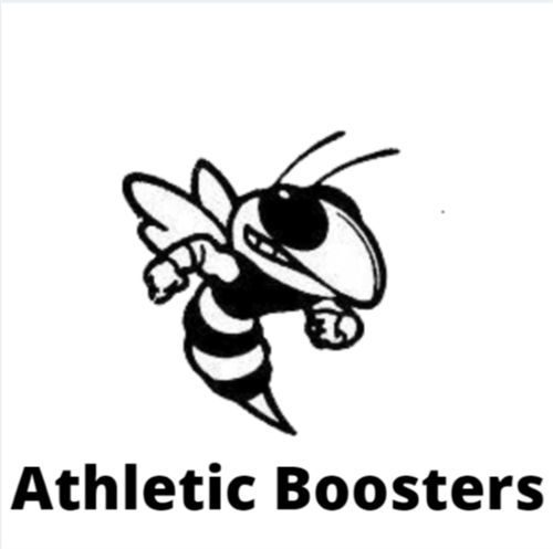 Hornet Athletic Boosters Icon